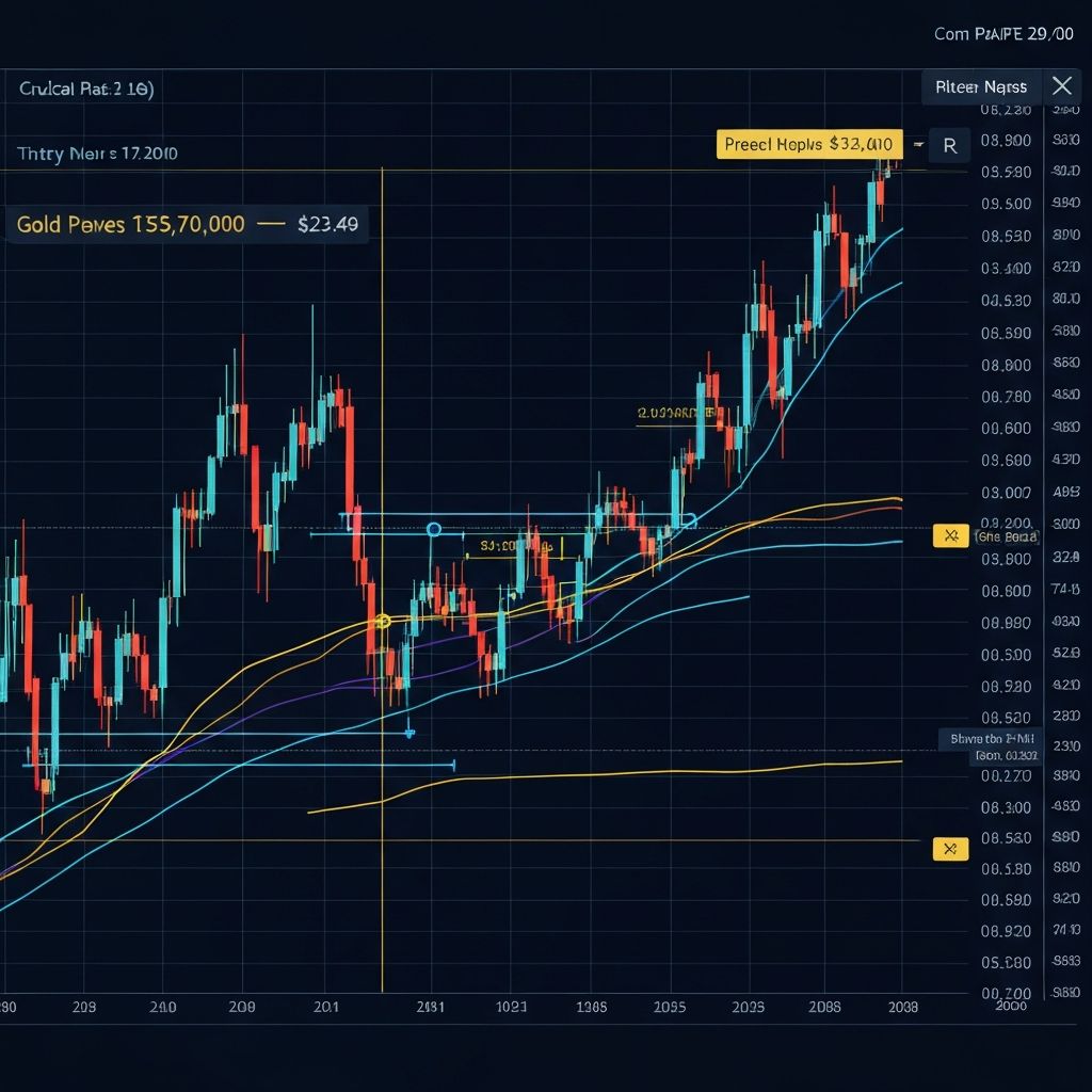 Bitcoin hits $120K before Christmas?