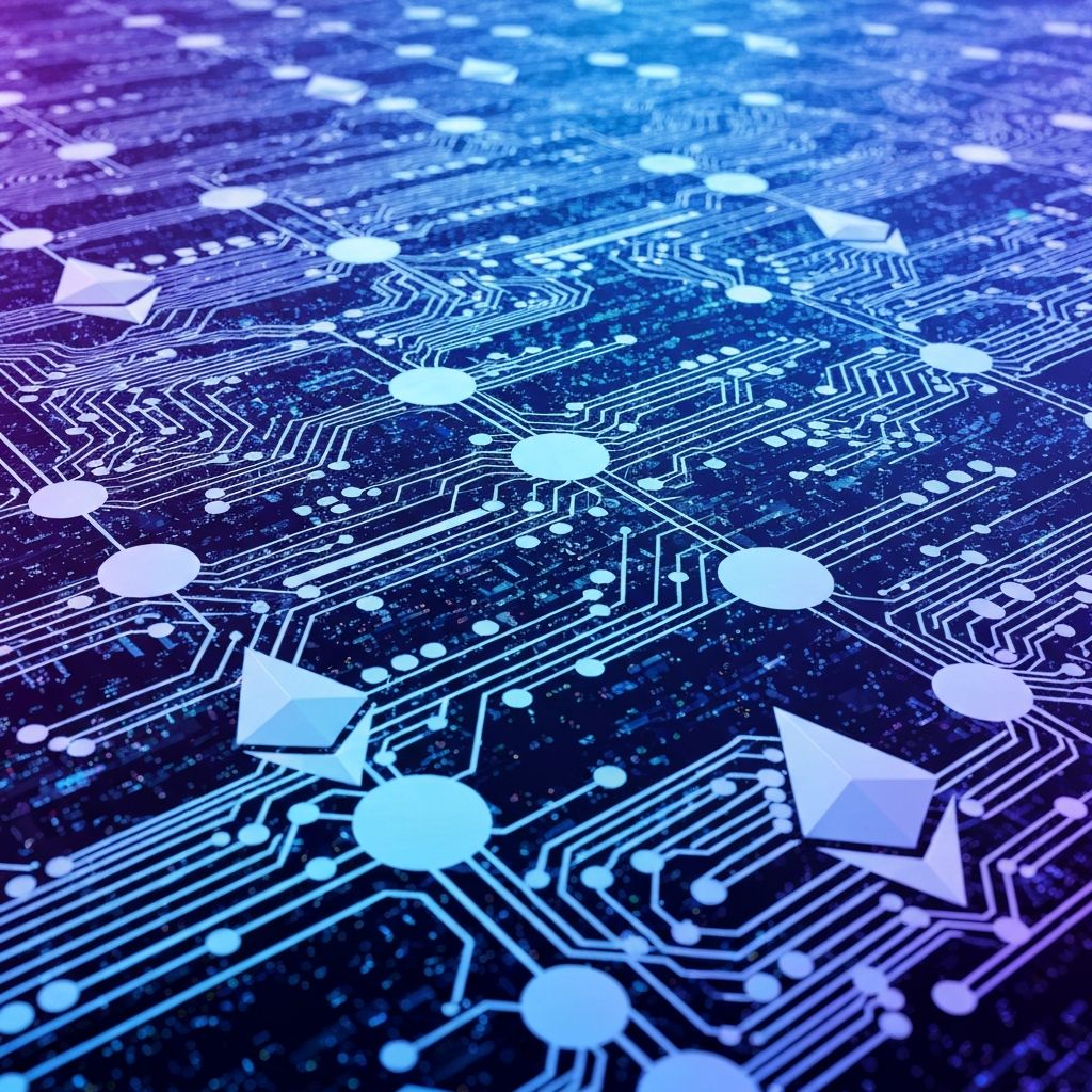 Ethereum hits $5K before Christmas?